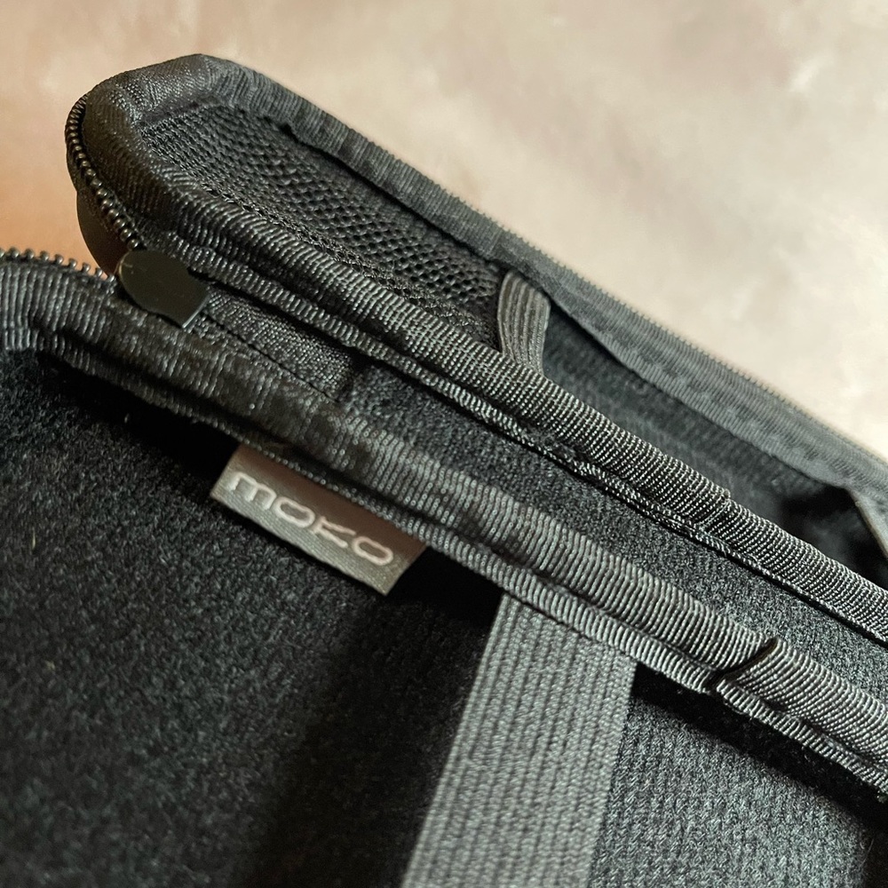 Tech Storage Case - Picture 3 of 3